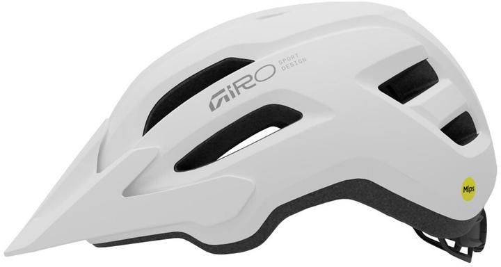 Produktbild Giro Fixture II MIPS (54 - 61 cm)