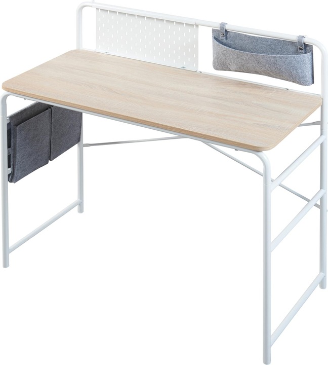 Produktbild En.Casa Dyrà¸y