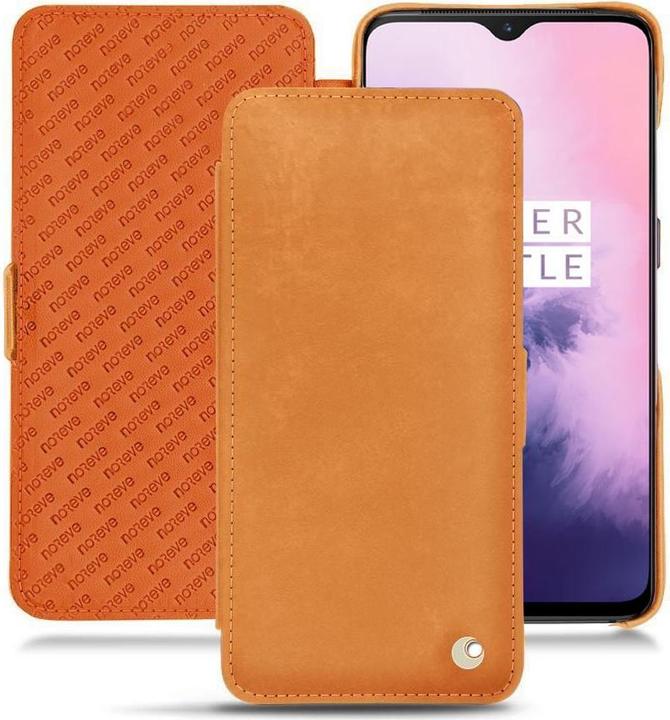 Mandarine vintage ( Pantone #d47231 )