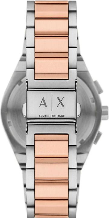 Image du produit Armani Exchange Chronograph (Chronographe, Montre analogique, 42 mm)