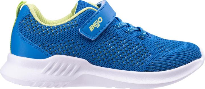 Produktbild Bejo Sneaker Arosi JRB (33)