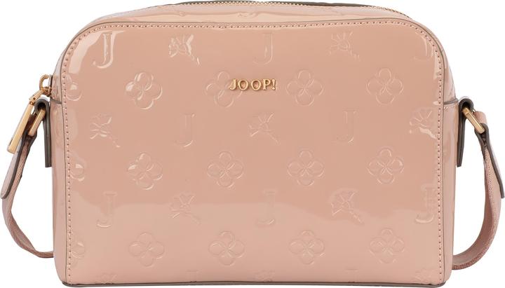 Immagine prodotto Joop! decoro lucente cloe borsa a tracolla shz