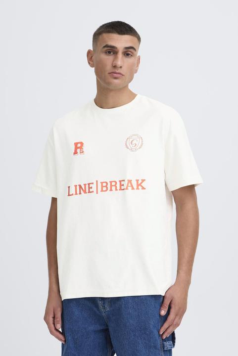 Image du produit Solid SDSelah (L)