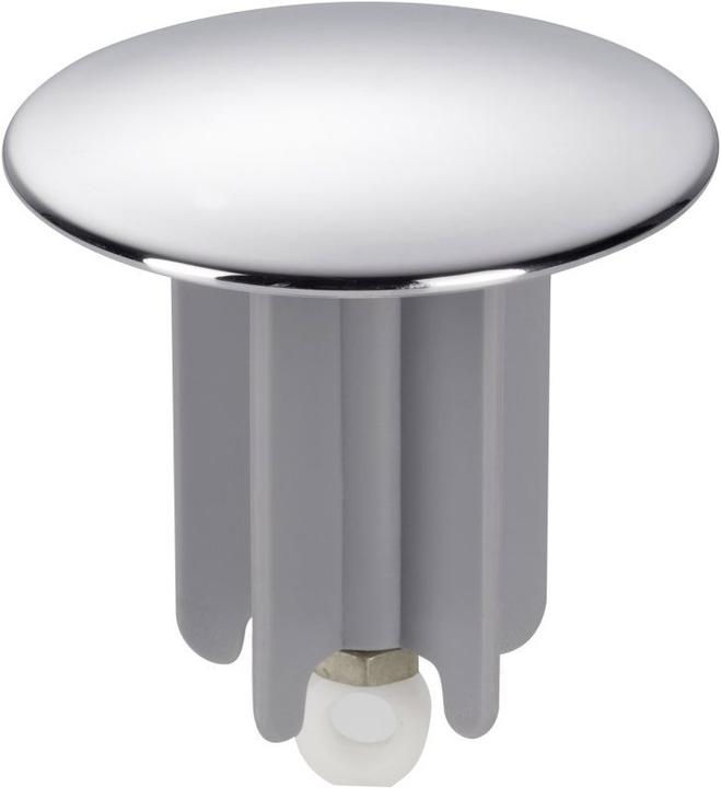 Produktbild Mateu Universal-Stopfen