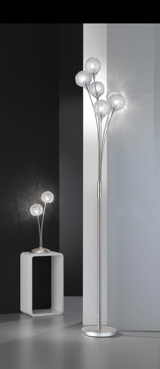 Image du produit Paul Neuhaus Womble (G9)