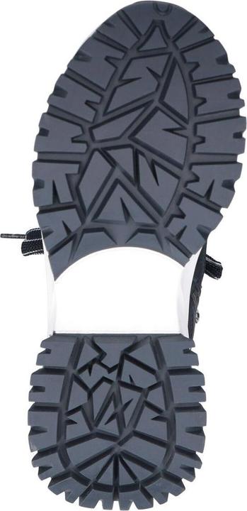 Image du produit Caprice Bottines (39)