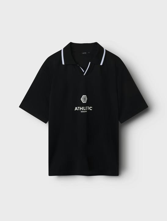 Actual product image Lmtd Polo Polo shirt (146, 152)