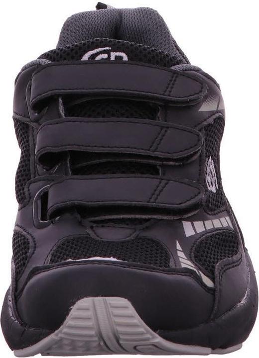 Produktbild Brütting Outdoorschuhe (36)