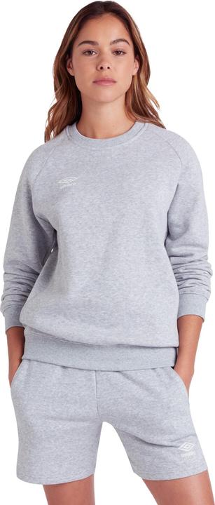 Immagine prodotto Umbro Felpa Club Leisure (XS)