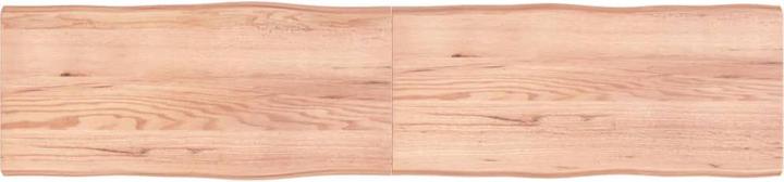 Image du produit VidaXL Aneta (220 x 4 x 50 cm)