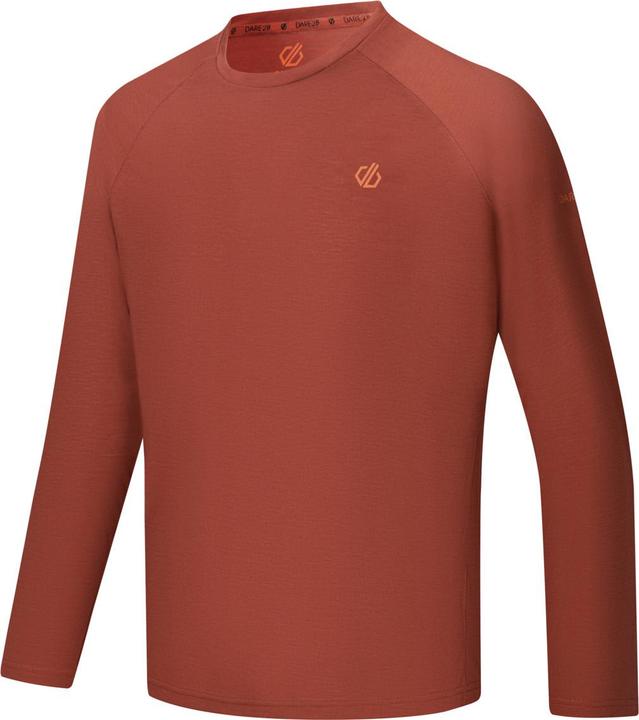 Immagine prodotto Regatta AgileLgSlvT (L)