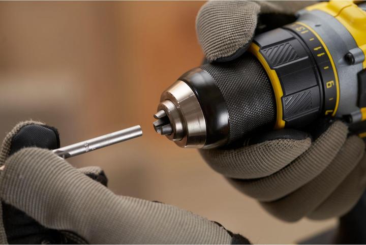 Produktbild Stanley FatMax V20