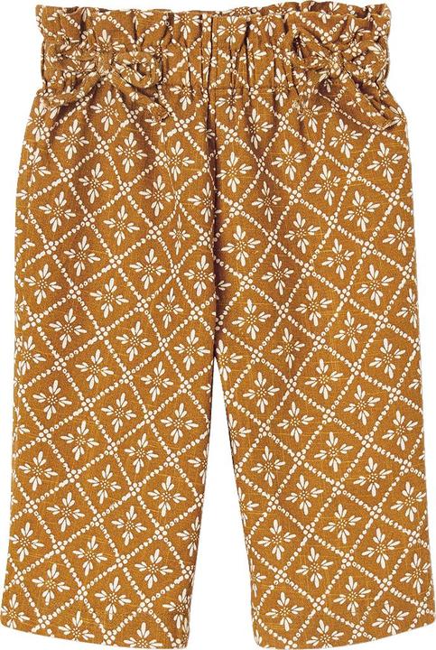 Immagine prodotto Vertbaudet Weite Baby Hose (62)