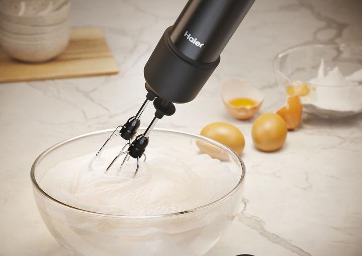 Produktbild Haier I-Master 5 Serie Immersionsmixer