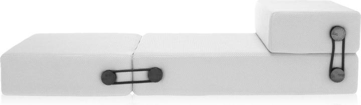 Immagine prodotto Kartell Divano Trix