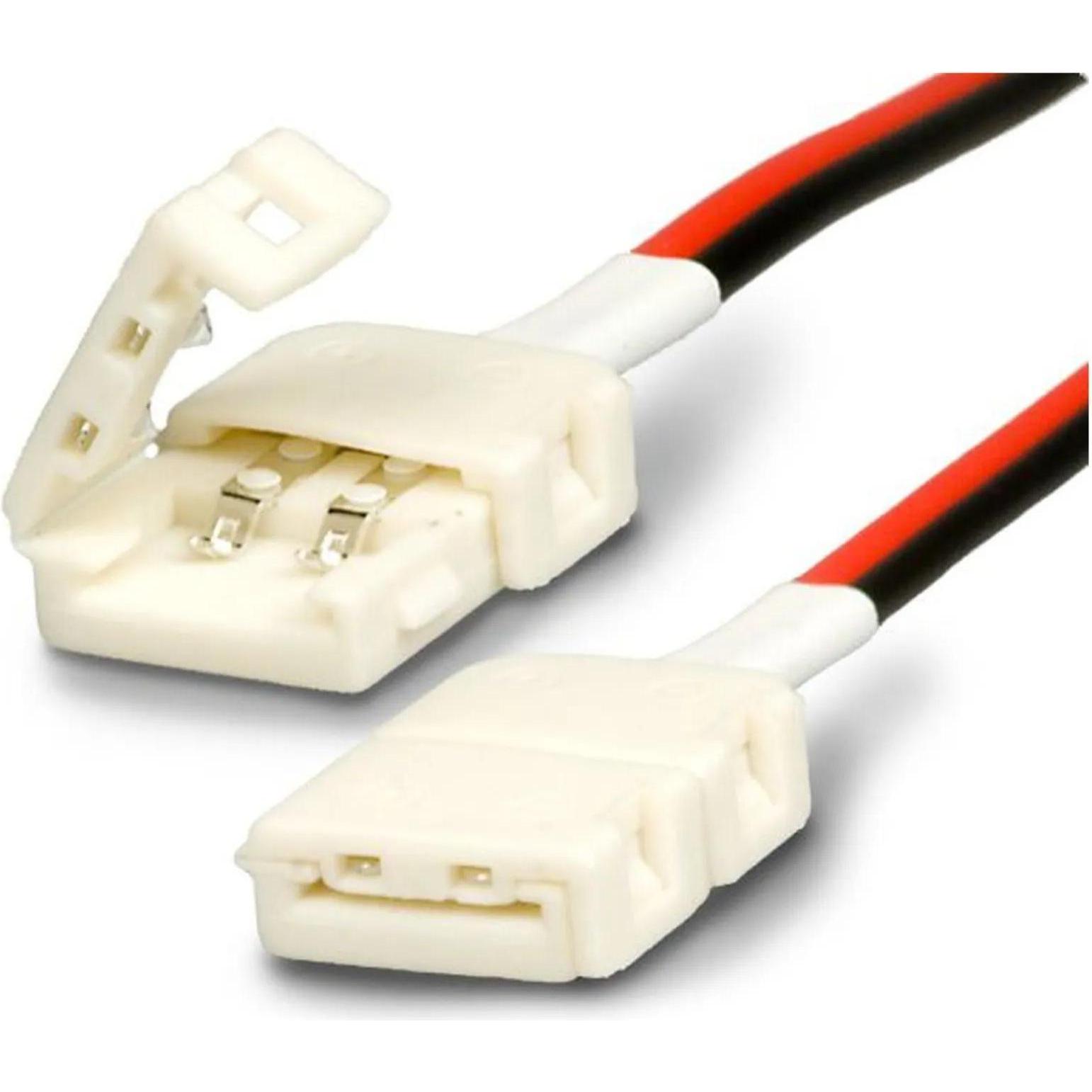 Isoled, Zubehör Beleuchtung, LED-Streifen und Profile