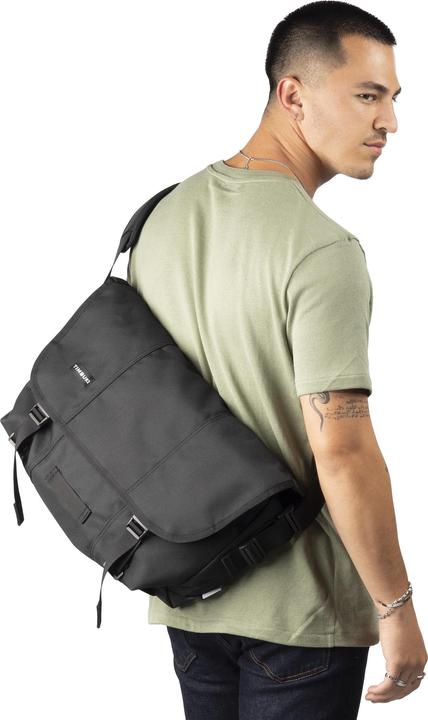 Produktbild Timbuk2 Classic