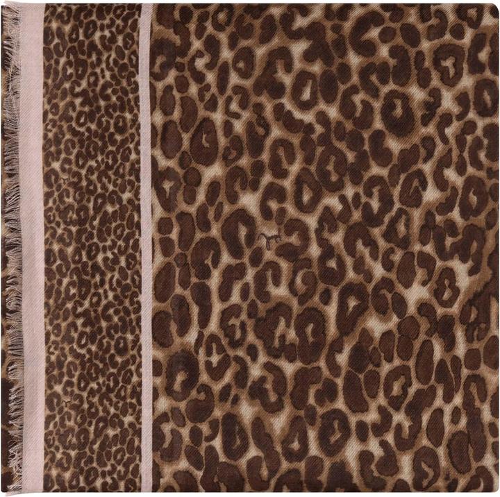 Immagine prodotto Joop! Adalia2