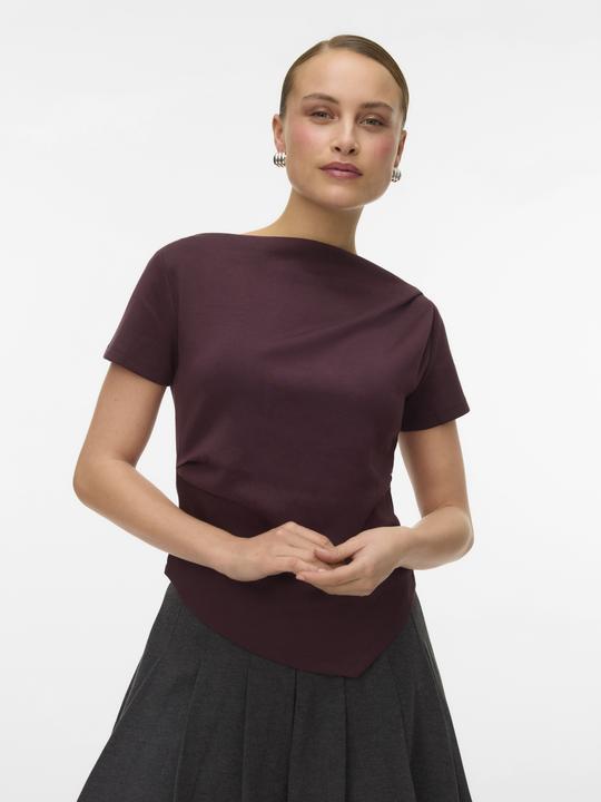 Image du produit Vero Moda VMMILLE Top Top (XS)