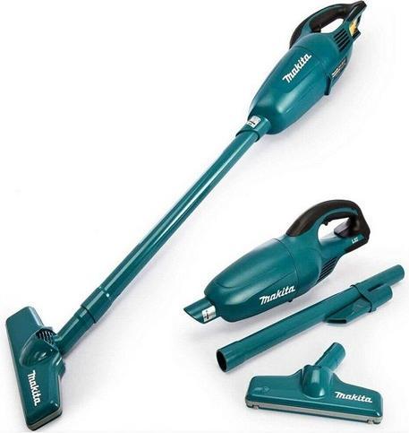 Produktbild Makita DCL180