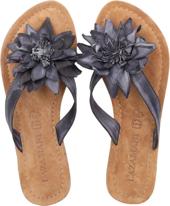 Produktbild Lazamani Zehensteg (38)