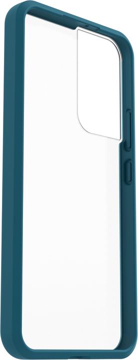 Produktbild OtterBox React (Samsung Galaxy S22+)