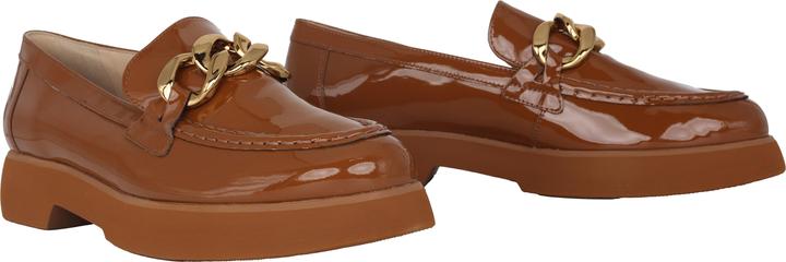 Actual product image Hogl Stacy (38.5)