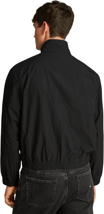 Immagine prodotto Tommy Jeans Tjm Essential Jacket Ext (S)