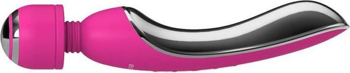 Produktbild Nalone Electro Wand Massager