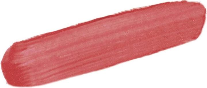 Produktbild Sisley Phyto-Lip Twist Mat (Lippenpflege Stick, 25 ml)