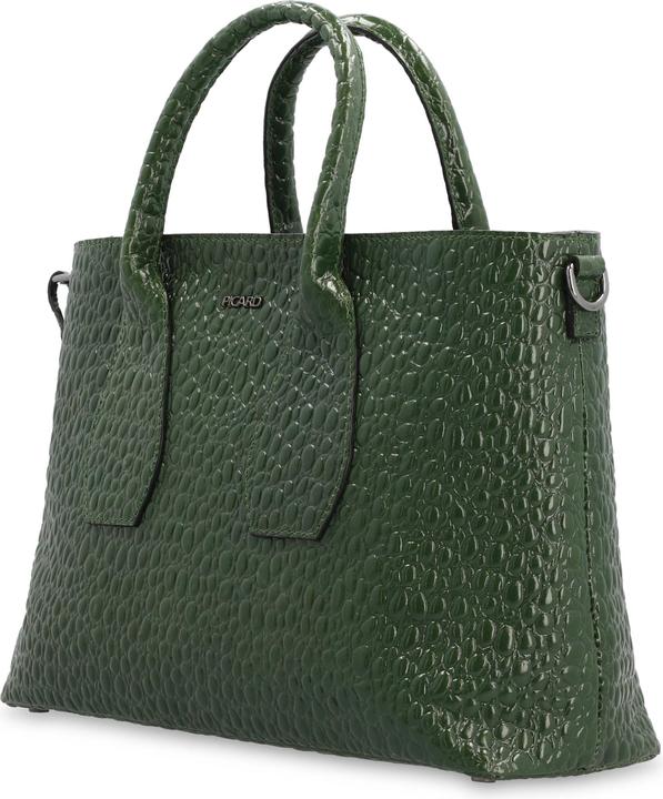 Immagine prodotto Picard Shopper Aleganto (16 l)