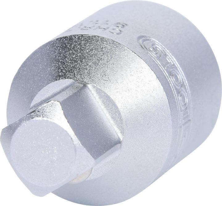 Actual product image KS Tools 911.1233