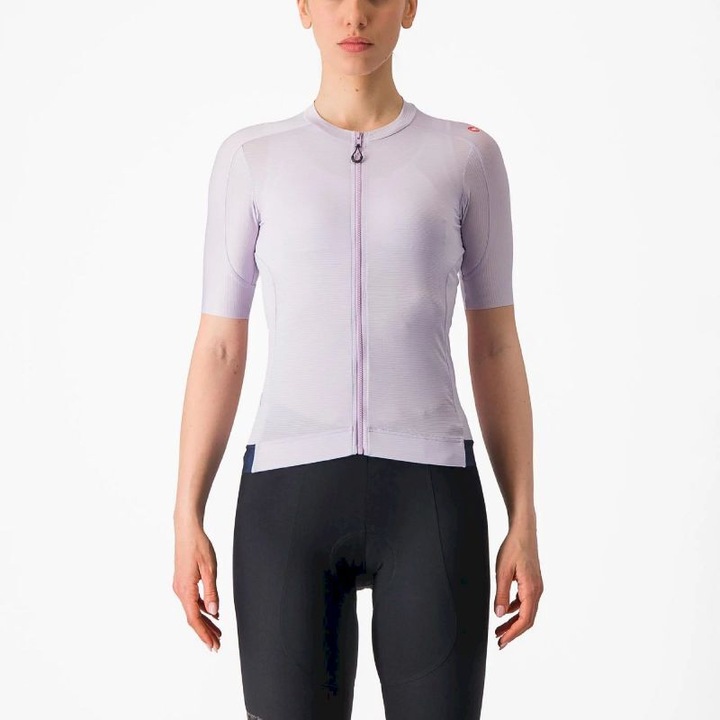Castelli Espresso W Jersey