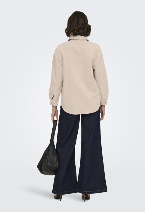 Immagine prodotto Only ONLTIGGY Jeanshemd Jeanshemd (M)