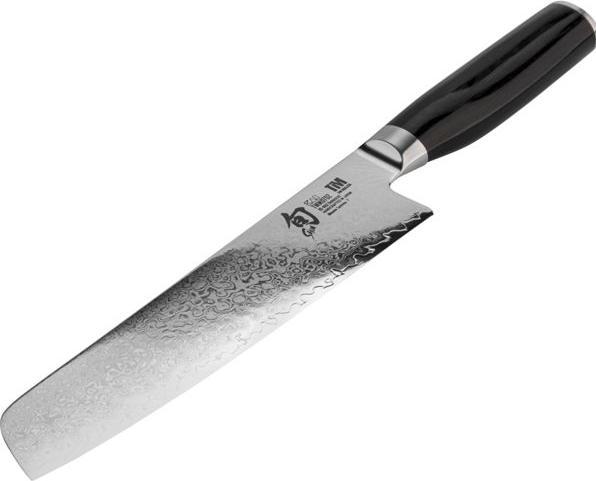 Produktbild Kai Shun Premier Tim Mälzer Minamo (18 cm)