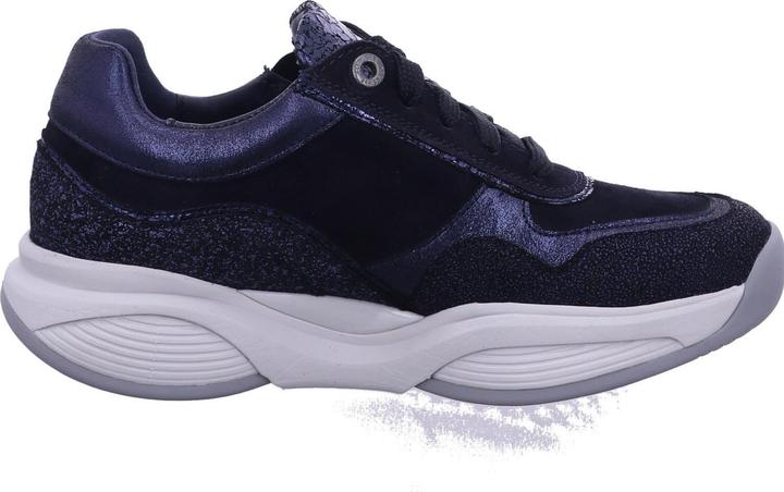 Image du produit Xsensible SWX11 (40)