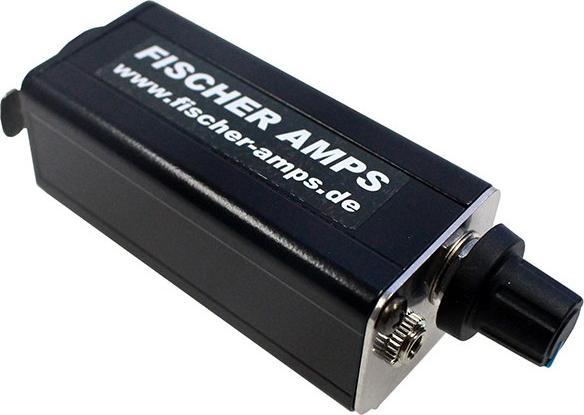 Actual product image