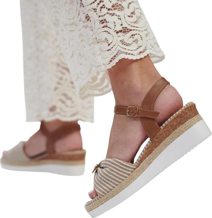 Produktbild Josef Seibel Espi 01 Sandalen (39.5)