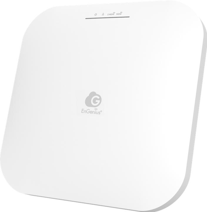EnGenius ECW230 Cloud Managed 802.11ax (2400 Mbit/s)