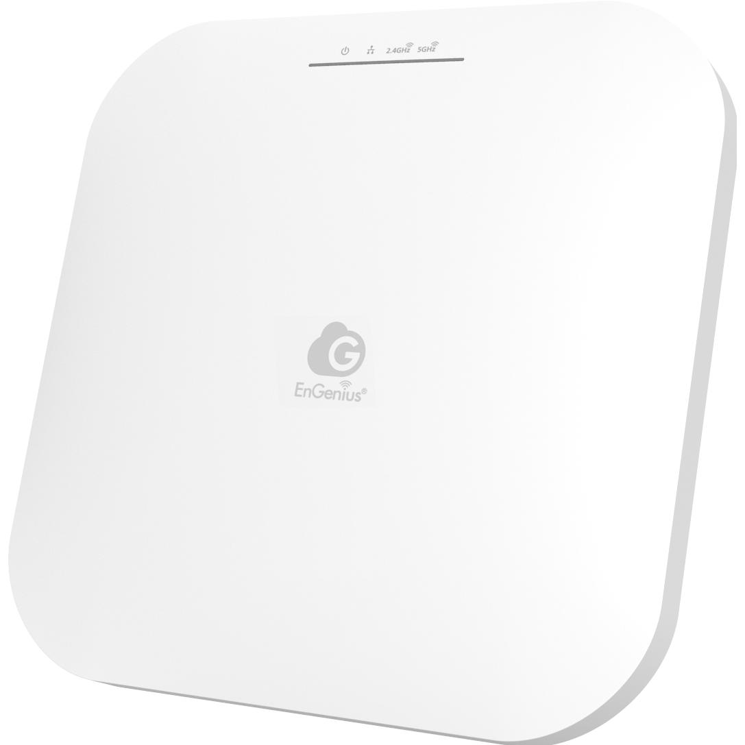 EnGenius ECW230 Cloud gestito 802.11ax (2400 Mbit/s), Access Point