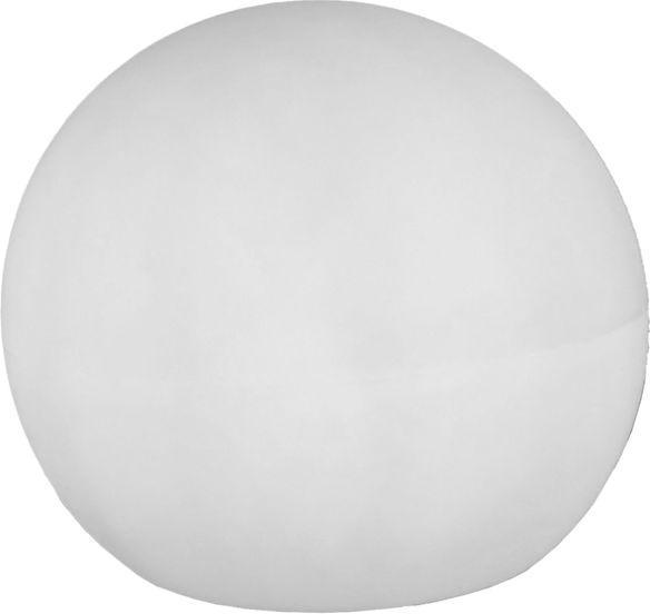 Produktbild Newgarden BULY 30 (600 lm, E27, IP65)