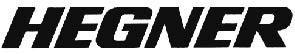 Produktbild Hegner Multicut 1