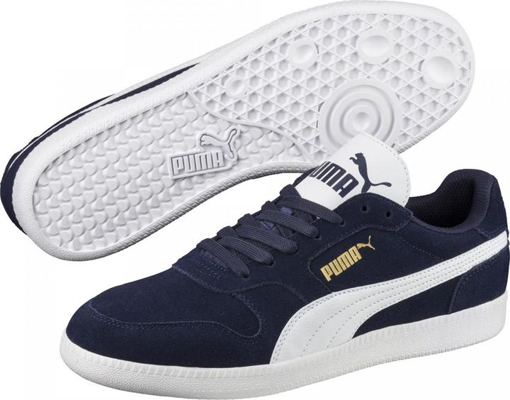 Produktbild Puma Schnürschuhe (39)