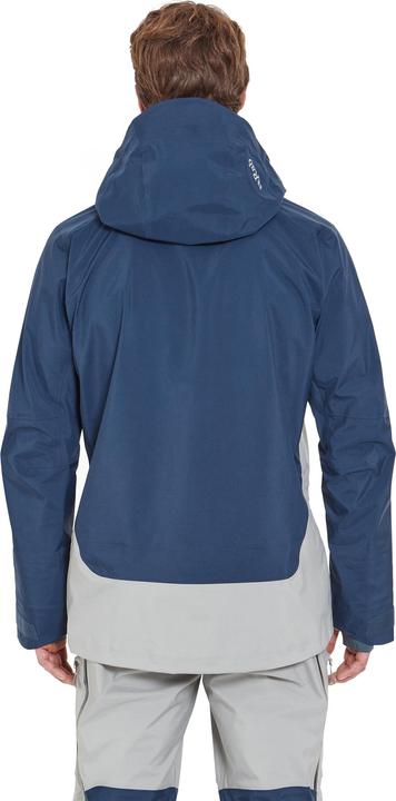 Produktbild Rab Khroma Converge (XL)