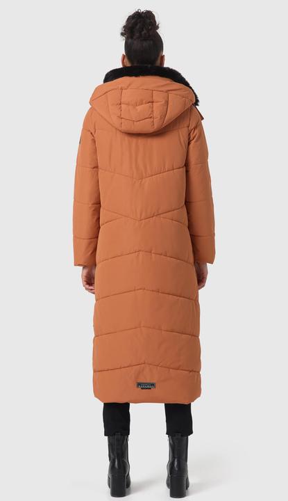 Produktbild Navahoo Hingucker XIV