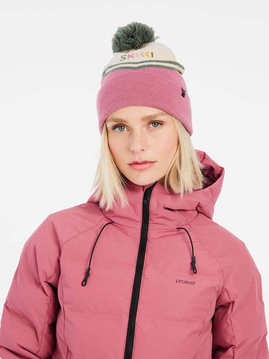 Produktbild Protest Snowjackets PRTALYSUMI (40, L)