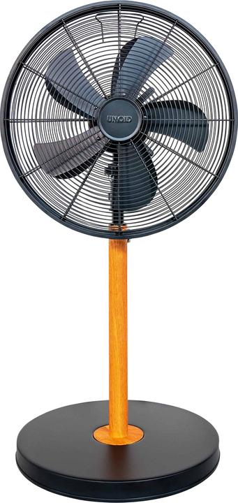 Produktbild Unold 86725 Standventilator