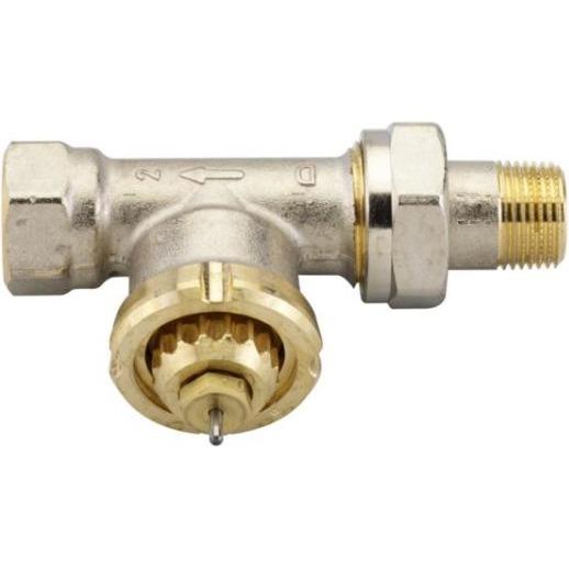 Danfoss, Zubehör Sanitärinstallation, 003L1010, 1 Stück(e)
