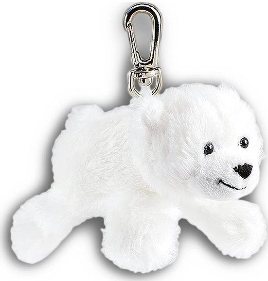 Actual product image Schaffer Polar Bear Knut Cuddle