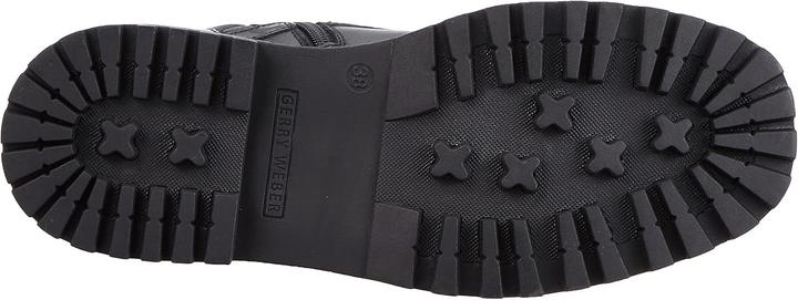 Image du produit Gerry Weber G35804-VL815 (38)